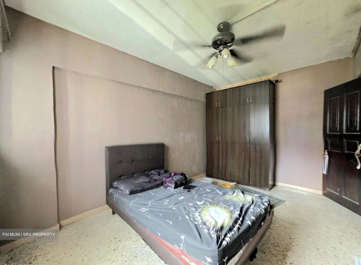 Blk 520 Jurong West Street 52 (Jurong West), HDB 3 Rooms #566244791